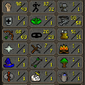 Accounts